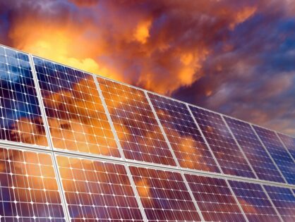 Can I Use Solar Energy by Night?