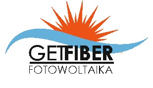 Getfiber Fotowoltaika